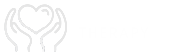 ABC Therapy Service Logo
